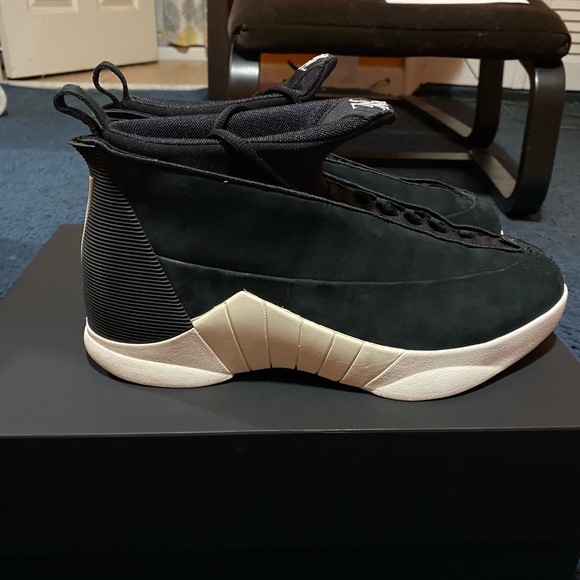 Jordan retro 15 - Picture 5 of 7